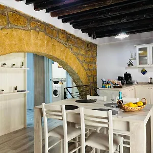  Casa vacanze Casa Linda Italia
