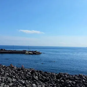  Casa vacanze Mamis Italia