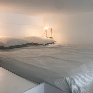  Appartamento Magnifique 4 Personnes Au Coeur De Francia